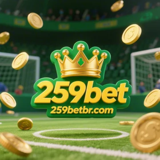 259bet